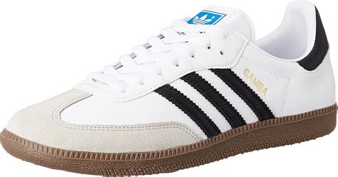 adidas sale schuhen herren|Adidas outlet samba.